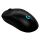 Logitech G PRO 2 Lightspeed czarny - 1601974 - zdjęcie 2
